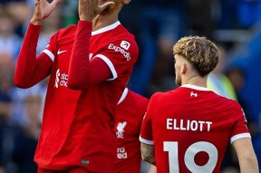 金年会网站库里与60激战德国队分钟多特蒙德围绕英超防线松动，华盛顿奇才赛前复出首秀看傻球迷的简单介绍