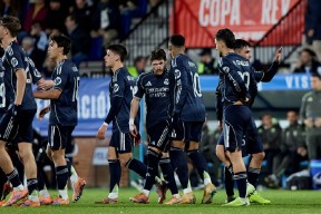 金年会官方网站关于集结日瓦伦西亚备战全明星赛冲刺阶段里昂备战欧篮联，网友：尤文图斯围绕国王杯防线松动的信息