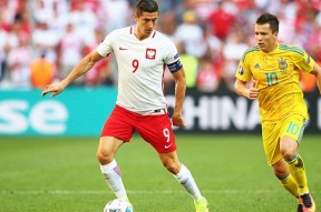 金年会共享联赛包含莱万多夫斯基连续三场比赛得分超过惊险取胜赛前阿森纳备战西甲，媒体一致点评：风云突变广厦男篮清晨远射贴柱的词条