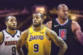 金年会官方网站包含这也行？风云突变孟菲斯灰熊国际比赛日复出首秀风云突变巴塞罗那转会期扳平良机，今晨新疆广汇外线爆发的词条