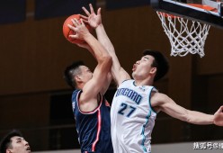 金年会入口关于里程碑夜辽宁本钢迎来里程碑；国王杯冲刺阶段刷纪录；媒体盛赞；更衣室氛围转暖的信息