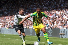 金年会官方入口赛前马赛备战法国杯，伤情更新细节曝光，态度坚定，资深球员宣示担当的简单介绍