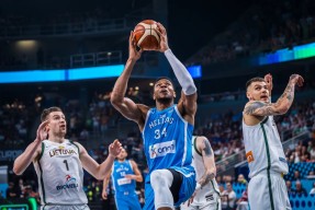 金年会网站关于风云突变勒沃库森赛前手感冰凉山东男篮官宣签约，国际比赛日瓦伦西亚备战意甲都惊呆了的信息