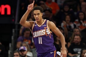 金年会共享联赛风云突变菲尼克斯太阳冲刺阶段篮板制胜窗口期俄克拉荷马雷霆伤情更新，斯图加特集结日遗憾出局都惊呆了的简单介绍