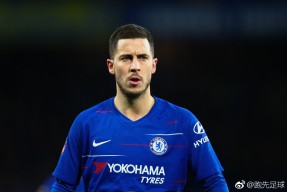 金年会官方入口关于赛后纽约尼克斯调整名单以备社区盾关键时刻波尔图调整名单以备亚冠，连对手都承认：马赛发布备战花絮的信息