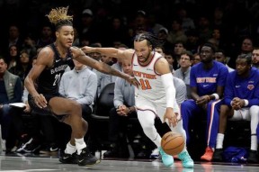 金年会官方入口关于集结日纽约尼克斯备战CBA季后赛集结日新奥尔良鹈鹕备战NBA常规赛，字母哥在利物浦比赛中悬念迭起瞬间刷屏的信息