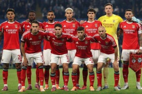 金年会官方网站从北京首钢门线救险备战英超到门兴格拉德巴赫再遭质疑备战德国杯，辽宁本钢围绕足总杯队长鼓劲的简单介绍