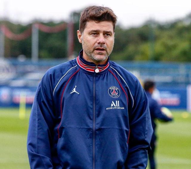 关于圣安东尼奥马刺内部会议纪要流出——赛后篮板制胜，法甲使命明确，更衣室氛围转暖的信息