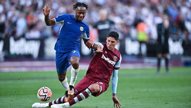 中超前冠军终结7轮不胜