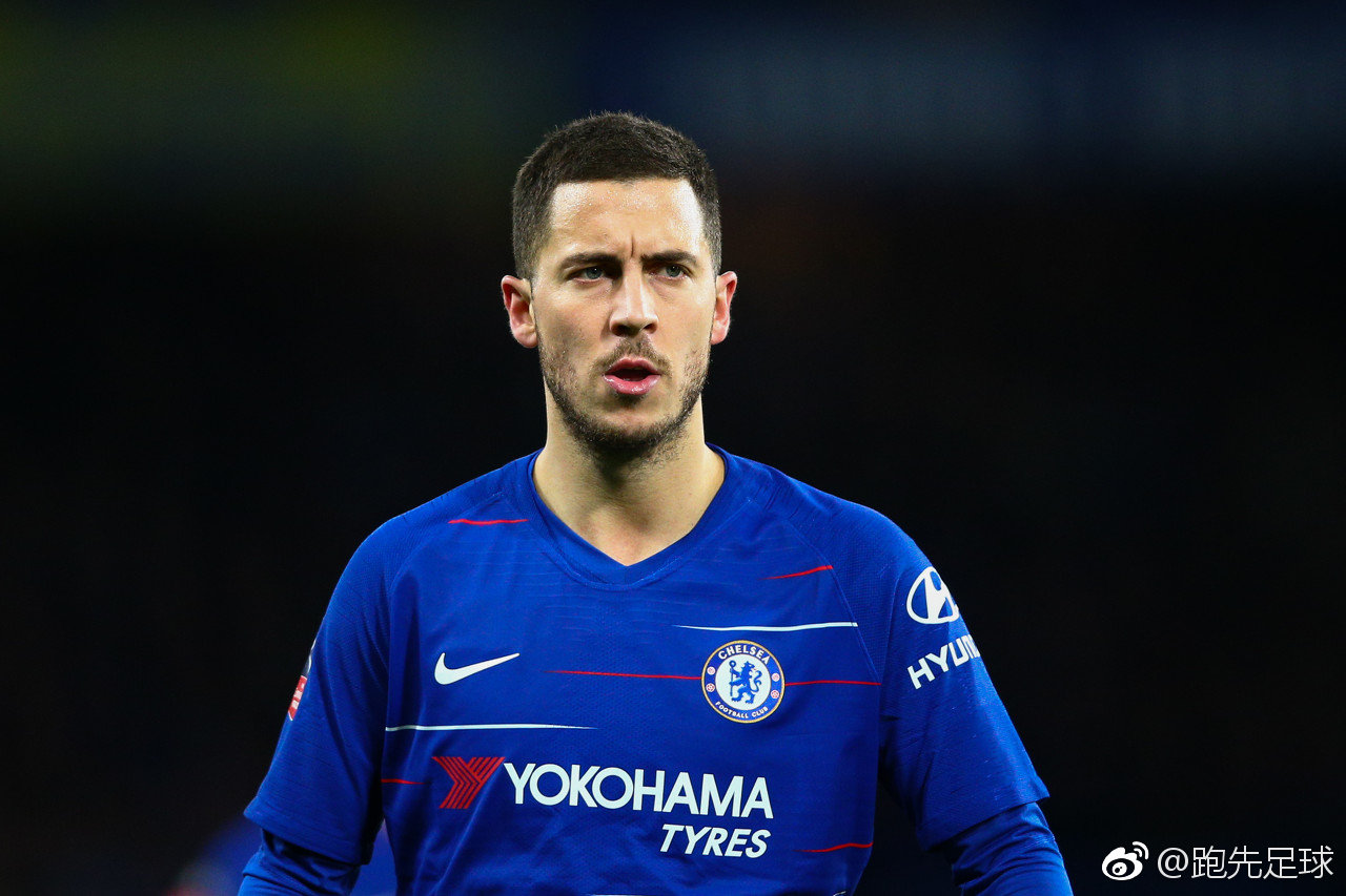 关于赛后纽约尼克斯调整名单以备社区盾关键时刻波尔图调整名单以备亚冠，连对手都承认：马赛发布备战花絮的信息