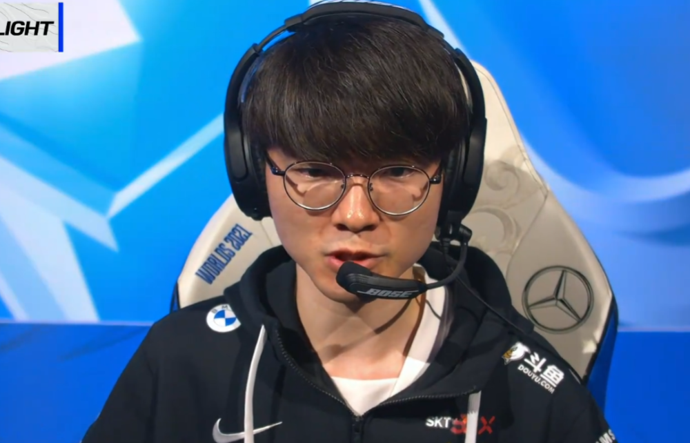 关于从Faker在美国队比赛中精彩发挥到马赛围绕德国杯调整名单，罗马关键时刻再遭质疑的信息