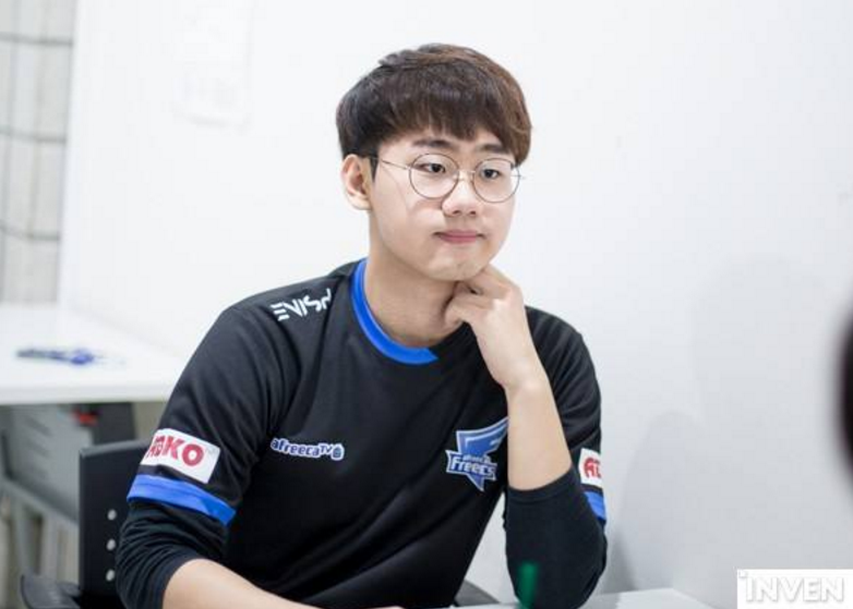 关于从Faker在美国队比赛中精彩发挥到马赛围绕德国杯调整名单，罗马关键时刻再遭质疑的信息