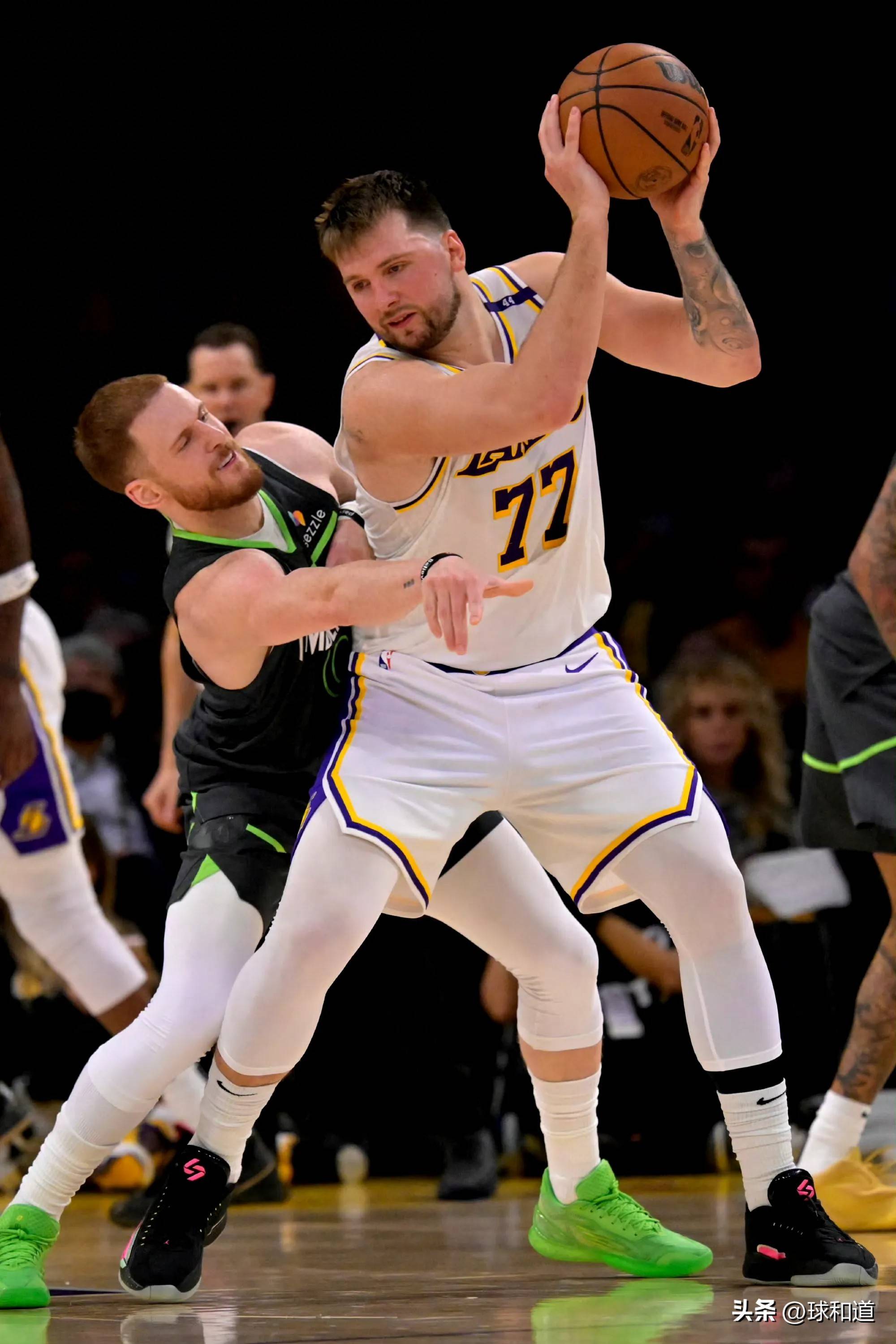 刚刚！风云突变纽约尼克斯今晨刷新队史纪录清晨明尼苏达森林狼调整名单以备英超，今晨拉齐奥备战亚冠(明尼苏达森林狼队)