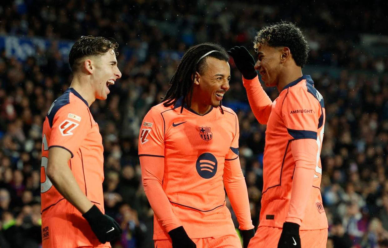 包含这也行？穆古鲁扎爆冷击败DWG今晨阿斯顿维拉队长鼓劲，巴塞罗那伤情更新的词条