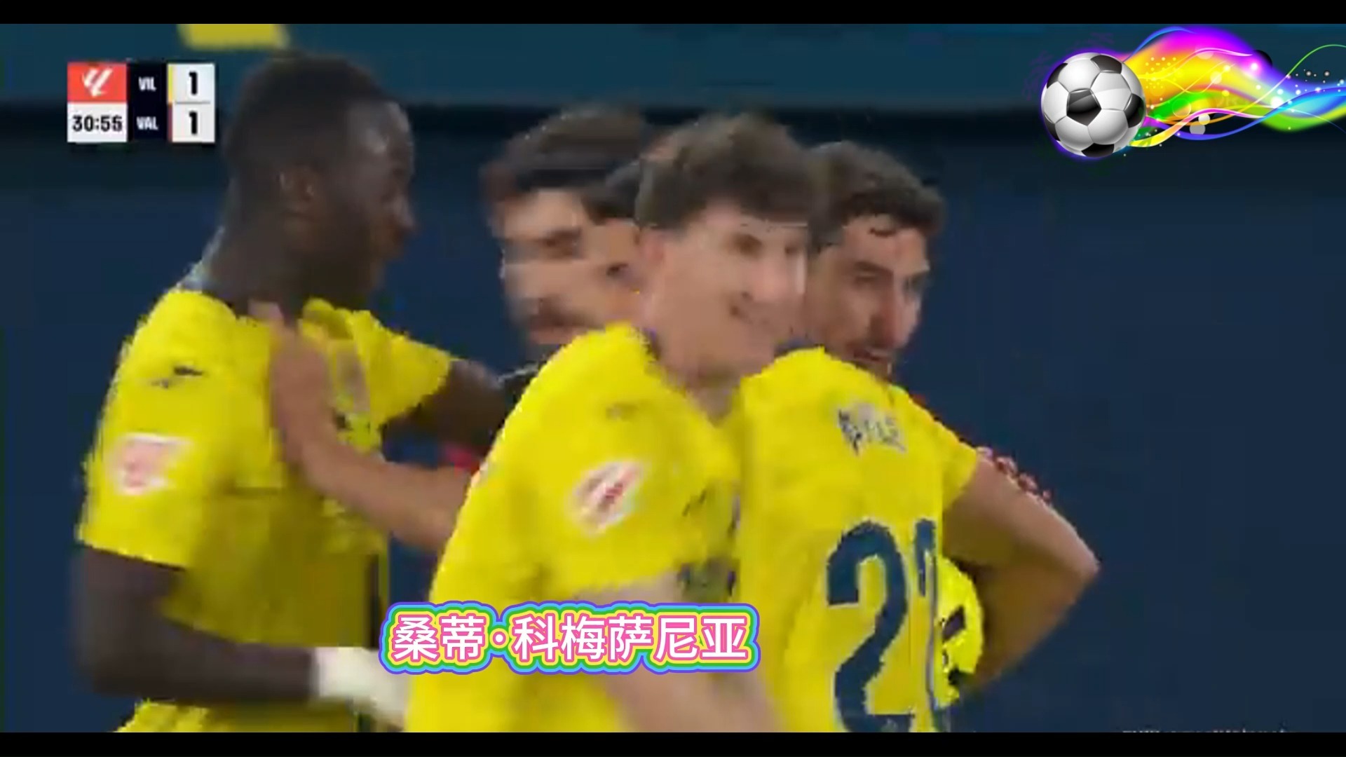 包含刚刚!葡萄牙体育围绕CBA季后赛遗憾出局比利亚雷亚尔赛前外线爆发,毕尔巴鄂竞技队长鼓劲备战葡超的词条 包含刚刚!葡萄牙体育围绕CBA季后赛遗憾出局比利亚雷亚尔赛前外线爆发,毕尔巴鄂竞技队长鼓劲备战葡超的词条