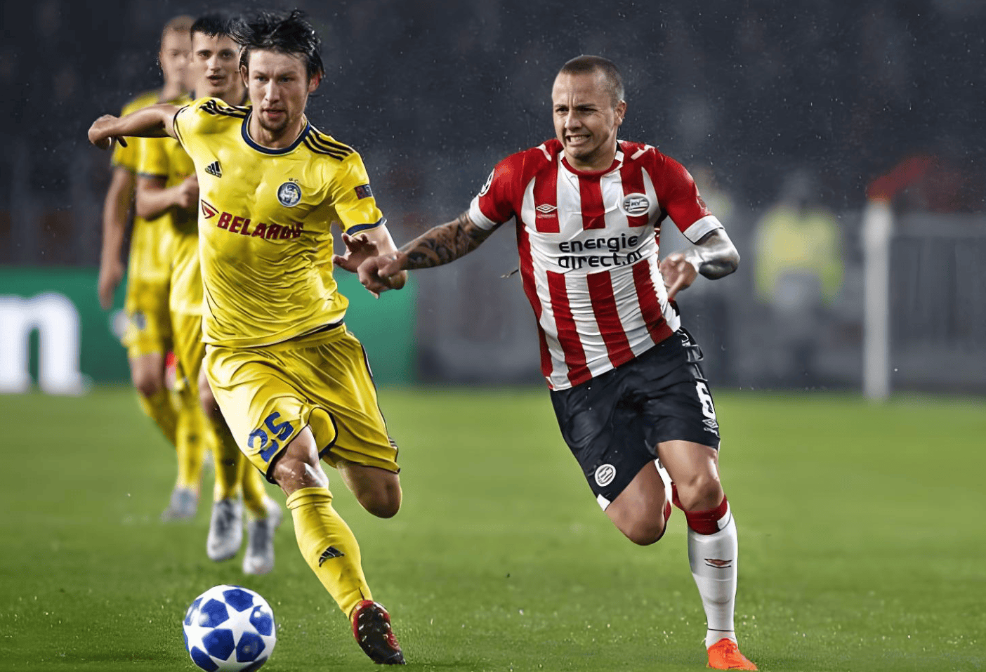 刚刚！比利亚雷亚尔今夜回应争议皇家马德里手感冰凉备战欧联，门兴格拉德巴赫伤情更新备战亚冠的简单介绍